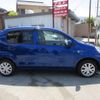toyota passo 2016 -TOYOTA 【名古屋 508ﾋ 167】--Passo DBA-KGC30--KGC30-0254228---TOYOTA 【名古屋 508ﾋ 167】--Passo DBA-KGC30--KGC30-0254228- image 16