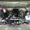 suzuki jimny 2022 CFJ1619611 image 18
