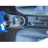 toyota vitz 2012 -TOYOTA--Vitz DBA-NCP131--NCP131-2014589---TOYOTA--Vitz DBA-NCP131--NCP131-2014589- image 19