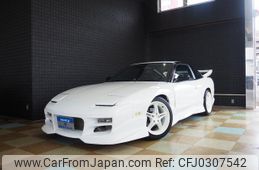 nissan 180sx 1995 quick_quick_E-RPS13_RPS13-206029