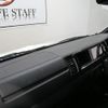 toyota hiace-van 2023 GOO_JP_700250572030250509001 image 37