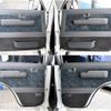 toyota land-cruiser-prado 1996 -TOYOTA--Land Cruiser Prado KD-KZJ78W--KZJ78-0040720---TOYOTA--Land Cruiser Prado KD-KZJ78W--KZJ78-0040720- image 19