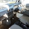honda acty-truck 1997 CFJ1633662 image 11