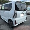 daihatsu tanto 2025 CFJ1738533 image 20