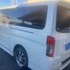 nissan caravan-van 2019 -NISSAN--Caravan Van CBF-VR2E26--VR2E26-120285---NISSAN--Caravan Van CBF-VR2E26--VR2E26-120285- image 4