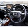 audi a6 2012 CFJ1810259 image 3
