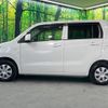 suzuki wagon-r 2011 -SUZUKI--Wagon R DBA-MH23S--MH23S-887040---SUZUKI--Wagon R DBA-MH23S--MH23S-887040- image 16