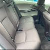 toyota sai 2012 -TOYOTA 【名変中 】--SAI AZK10--2049088---TOYOTA 【名変中 】--SAI AZK10--2049088- image 6