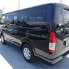 toyota hiace-van 2020 -TOYOTA 【鳥取 400】--Hiace Van TRH200V--TRH200V-0318529---TOYOTA 【鳥取 400】--Hiace Van TRH200V--TRH200V-0318529- image 33