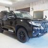 toyota land-cruiser-prado 2022 quick_quick_3DA-GDJ150W_GDJ150W-0076479 image 10