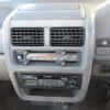 subaru dias-wagon 1998 M250219 image 13