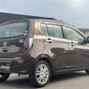 daihatsu mira-e-s 2013 -DAIHATSU--Mira e:s DBA-LA300S--LA300S-0031726---DAIHATSU--Mira e:s DBA-LA300S--LA300S-0031726- image 3