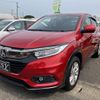 honda vezel 2019 quick_quick_DAA-RU4_RU4-1311162 image 1