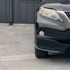 lexus rx 2011 -LEXUS--Lexus RX GGL15W--GGL15-2438686---LEXUS--Lexus RX GGL15W--GGL15-2438686- image 23