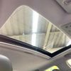 lexus gs 2010 CFJ1765547 image 3