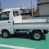 daihatsu hijet-truck 2007 CFJ1604994 image 23