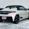 honda s660 2017 -HONDA--S660 DBA-JW5--JW5-1021587---HONDA--S660 DBA-JW5--JW5-1021587- image 3