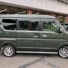 nissan clipper-rio 2024 CFJ1579087 image 27