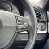 bmw 5-series 2010 CFJ1767226 image 3