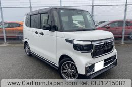honda n-box 2024 quick_quick_6BA-JF5_JF5-2028197