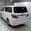 toyota alphard 2012 -TOYOTA--Alphard ATH20W-8003501---TOYOTA--Alphard ATH20W-8003501- image 2