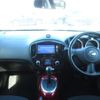 nissan juke 2013 REALMOTOR_Y2023070355A-21 image 7