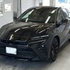 toyota toyota-others 2024 -TOYOTA 【宮崎 332の804】--Crown Sport AZSH36W-4030155---TOYOTA 【宮崎 332の804】--Crown Sport AZSH36W-4030155- image 1