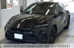 toyota toyota-others 2024 -TOYOTA 【宮崎 332の804】--Crown Sport AZSH36W-4030155---TOYOTA 【宮崎 332の804】--Crown Sport AZSH36W-4030155-