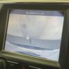 jeep grand-cherokee 2014 quick_quick_WK36T_1C4RJFEG6EC348906 image 5