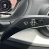 audi q2 2018 CFJ1767131 image 8