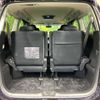 toyota vellfire 2009 CFJ1832752 image 11