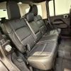 chrysler jeep-wrangler 2022 -CHRYSLER--Jeep Wrangler 3BA-JL20L--1C4HJXLN5NW189779---CHRYSLER--Jeep Wrangler 3BA-JL20L--1C4HJXLN5NW189779- image 10