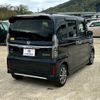 honda n-box 2022 quick_quick_6BA-JF3_JF3-5214263 image 3