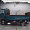 mitsubishi-fuso canter 1997 -MITSUBISHI--Canter FE508B-430432---MITSUBISHI--Canter FE508B-430432- image 5