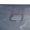 toyota corolla-axio 2019 -TOYOTA--Corolla Axio DBA-NRE161--NRE161-0073752---TOYOTA--Corolla Axio DBA-NRE161--NRE161-0073752- image 30