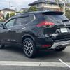 nissan x-trail 2019 -NISSAN--X-Trail DBA-NT32--NT32-304012---NISSAN--X-Trail DBA-NT32--NT32-304012- image 15