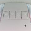 nissan fuga 2020 -NISSAN--Fuga 5BA-Y51--Y51-520078---NISSAN--Fuga 5BA-Y51--Y51-520078- image 25