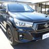 toyota hilux 2020 -TOYOTA 【香川 130ﾃ 911】--Hilux QDF-GUN125--GUN125-3914537---TOYOTA 【香川 130ﾃ 911】--Hilux QDF-GUN125--GUN125-3914537- image 43