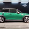 mini mini-others 2019 -BMW--BMW Mini CBA-XR20M--WMWXR52040TV11575---BMW--BMW Mini CBA-XR20M--WMWXR52040TV11575- image 4