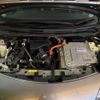 nissan note 2020 quick_quick_HE12_HE12-317153 image 18