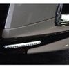 toyota alphard 2018 GOO_JP_700020111130240901002 image 18