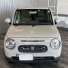 suzuki alto-lapin 2022 -SUZUKI--Alto Lapin HE33S--HE33S-400582---SUZUKI--Alto Lapin HE33S--HE33S-400582- image 9