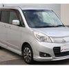 mitsubishi delica-d2 2015 -MITSUBISHI 【熊谷 999ｱ9999】--Delica D2 DBA-MB15S--MB15S-256121---MITSUBISHI 【熊谷 999ｱ9999】--Delica D2 DBA-MB15S--MB15S-256121- image 1