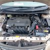 toyota corolla-axio 2010 AF-NZE141-6144215 image 8