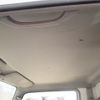 mazda titan-dash 2004 CFJ1757896 image 18