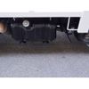 isuzu elf-truck 2012 GOO_NET_EXCHANGE_1000528A30250629W002 image 45