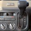 suzuki alto-lapin 2013 quick_quick_DBA-HE22S_HE22S-259280 image 17