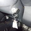 suzuki carry-truck 2016 CFJ1782645 image 5