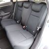 honda fit 2017 CFJ1649199 image 9