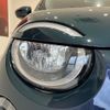 fiat fiat-others 2025 -FIAT--Fiat 500e FA1--ZFAEFAC40NX111517---FIAT--Fiat 500e FA1--ZFAEFAC40NX111517- image 11